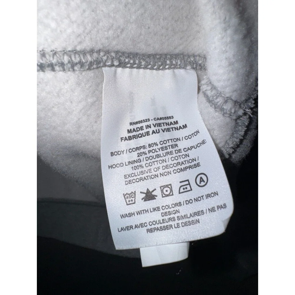Nike 100% authentic